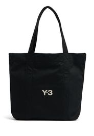 Borsa Shopping Y-3