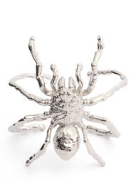 Bracciale Rigido Spider