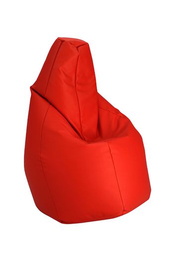 Sacco Beanbag Chair