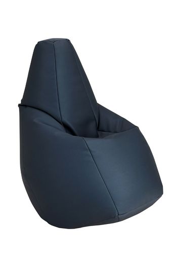 Sacco Beanbag Chair