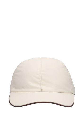 Cappello Baseball Zephyr