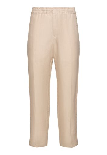 Oasi Linen Pants