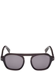 Aurora Ii Acetate Polarized Sunglasses