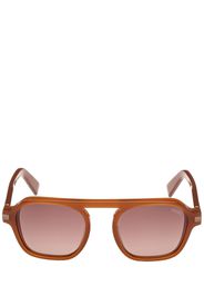 Aurora Ii Acetate Sunglasses