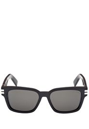 Squared Sunglasses