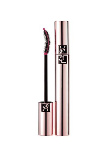 Mascara Volume Effect Faux Cils The Curler - Mascara Incurvante. Volume Meravigliosamente Definito. - 01 Noir Insoumis