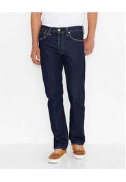 Jeans 501® Original lavaggio blu scuro