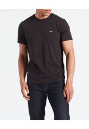 Original tee Levi's nera