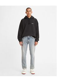 Jeans 511 slim lavaggio chiaro bleach