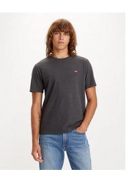 Original tee grigio antracite