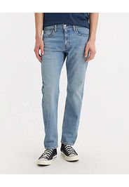 Jeans 502 regular lavaggio chiaro super stone washed