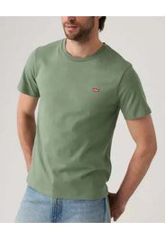 Original tee Levi's verde militare