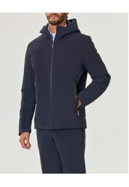 R.R.D. Winter Storm blu