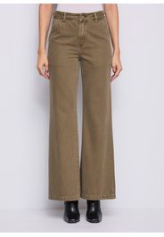 Gaudì Jeans Jeans da donna in cotone elasticizzato