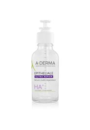 A-Derma Epitheliale Ultra Repair HA+ Multi-Repairing Serum siero rigenerante intenso con acido ialuronico 30 ml
