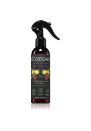 ACappella Pink Pepper & Guaiac Wood profumo per ambienti 200 ml