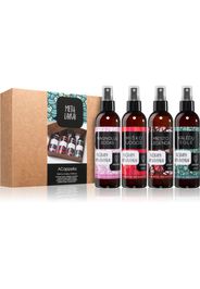 ACappella The Seasons confezione regalo