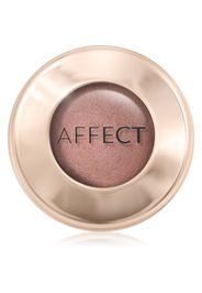 Affect Glow Bakery bronzer colore Soft Chocolate 3 g