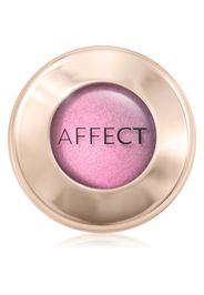 Affect Glow Bakery blush in polvere colore Sweetie 3 g