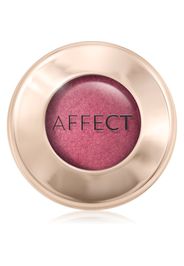 Affect Glow Bakery blush in polvere colore Cherry Choco 3 g