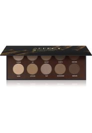Affect Color Brow Colection palette sopracciglia 10x2 g
