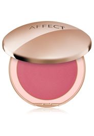 Affect Dream Cream Blush blush in crema colore Tokyo 10 g