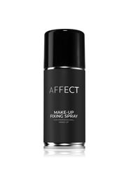 Affect Make up Fixing Spray spray fissante per il trucco 150 ml