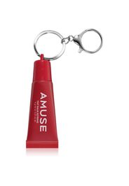 AMUSE Care&Tint Balm balsamo colorato per le chiavi colore 03 Healthy Cherry 6 g