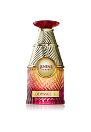 Anfar Odyssee I. Eau de Parfum da donna 100 ml