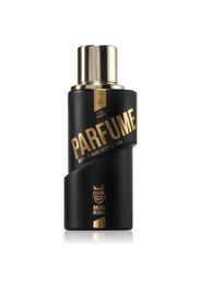 Angry Beards Sick Sensei profumo per uomo 100 ml