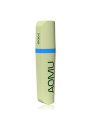 AOMU Sleep stick inalatore per un sonno tranquillo 1 pz