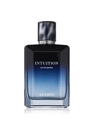 Aramis Intuition Eau de Parfum per uomo 100 ml