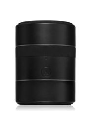 ARCWAVE Voy Masturbatore maschile black 11,5 cm