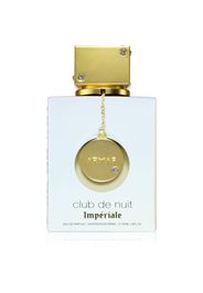 Armaf Club de Nuit White Imperiale Eau de Parfum da donna 105 ml