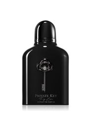 Armaf Private Key To my Dreams estratto profumato unisex 100 ml