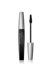 ARTDECO Angel Eyes Mascara mascara per ciglia allungate e curve resistente all'acqua colore 10 ml