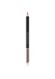 ARTDECO Eye Brow Pencil matita per sopracciglia colore 280.4 Light Grey Brown 1.1 g
