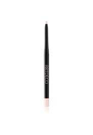 ARTDECO Invisible Lip Contour matita per le labbra trasparente con temperamatite 0.3 g