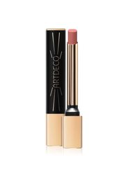 ARTDECO Lip Rouge Stylo rossetto opacizzante colore 1 Nude Rarity 1 g