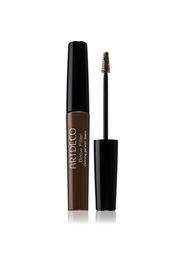 ARTDECO Eye Brow Filler mascara per sopracciglia colore 2809.2 Light Brown 7 ml