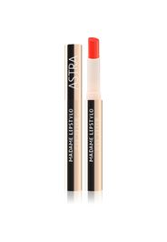 Astra Make-up Madame Lipstylo The Sheer rossetto lucido per labbra voluminose colore 03 Corail Chèrie 2 g