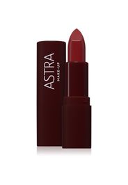 Astra Make-up Lip Creamynal rossetto in crema colore 0010 marlene 4 g