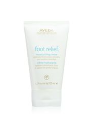 Aveda Foot Relief™ Moisturizing Creme crema di idratazione profonda piedi 125 ml