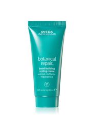 Aveda Botanical Repair™ Bond-Building Styling Creme crema modellante 40 ml