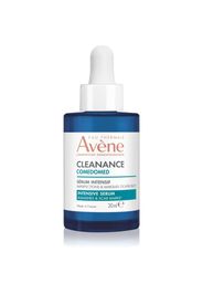 Avène Cleanance Comedomed siero intenso contro le imperfezioni della pelle acneica 30 ml
