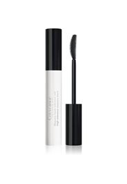 Avène Couvrance High Tolerance mascara per occhi sensibili colore Black 7 ml