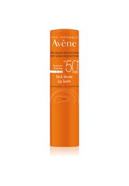 Avène Sun Lip Balm stick labbra SPF 50+ 3 g