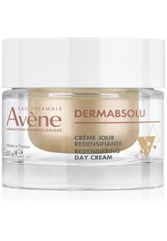 Avène DermAbsolu Redensifying Day Cream crema giorno rimodellante antirughe 50 ml
