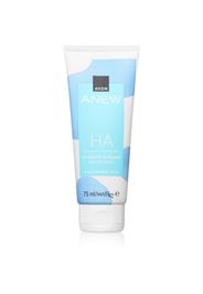 Avon Anew HA maschera idratante intensiva 75 ml