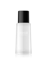 Axe Black lozione after-shave Smooth Cedarwood 100 ml